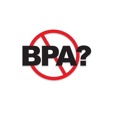 O QUE É BPA?